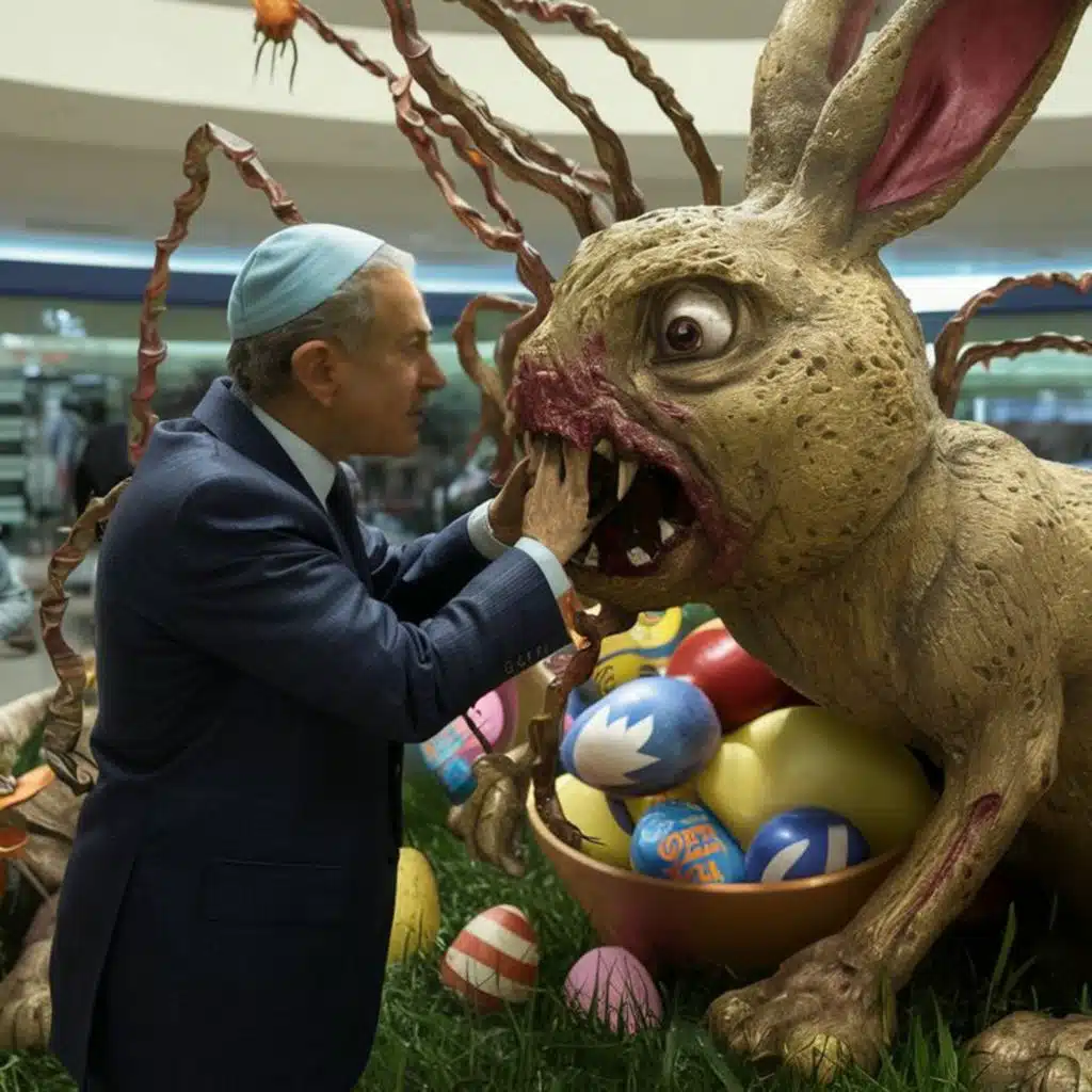 Tide Shifts in Gaza Genocide, Right Rift on Israel