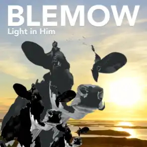 Blemow