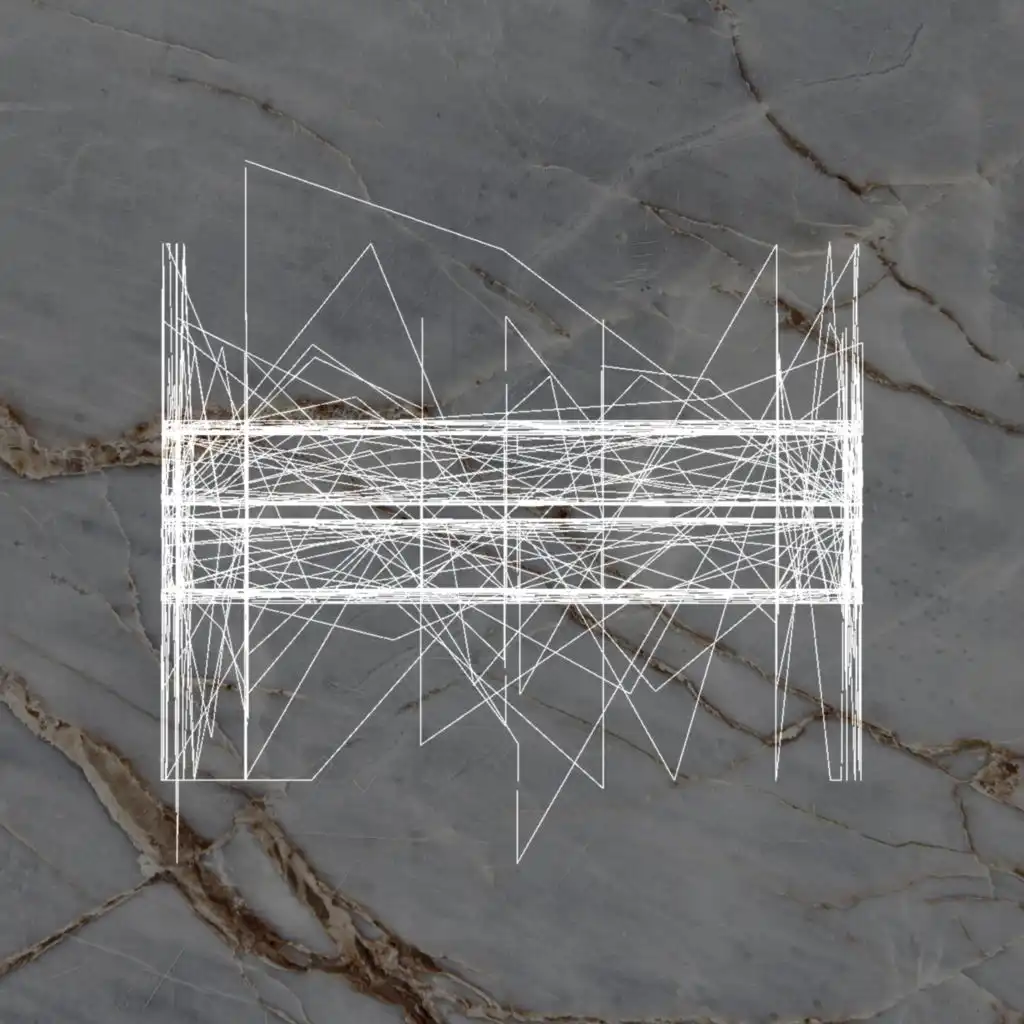 Moving in Harmony (Radio Edit)