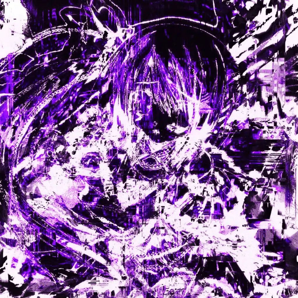 GLITCHKRUSH