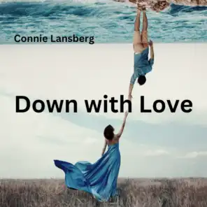 Connie Lansberg