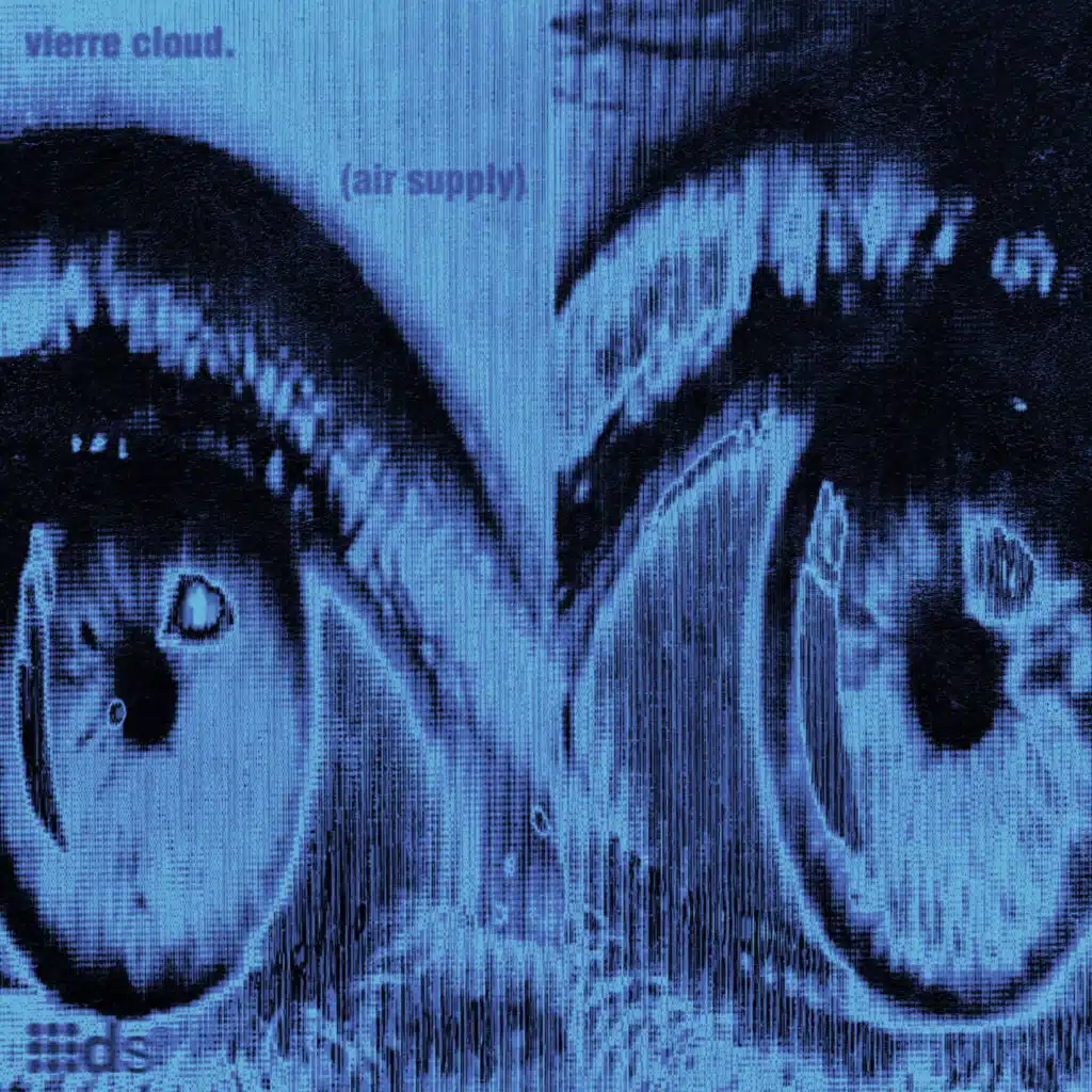 look in ur eyes