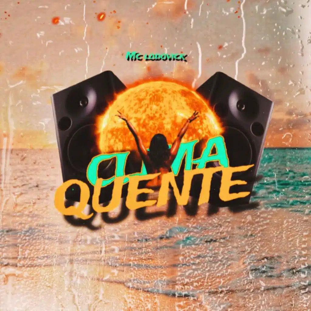 Clima Quente
