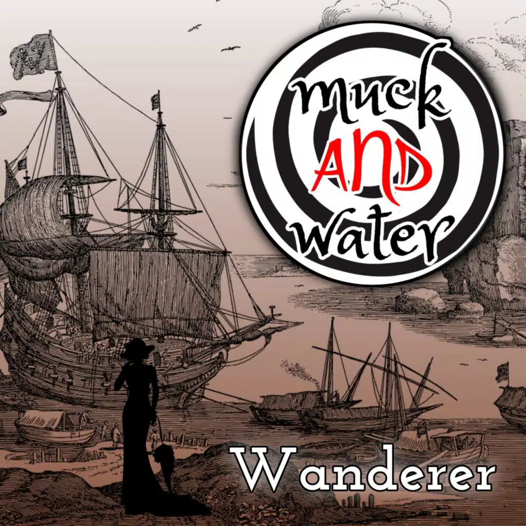Wanderer