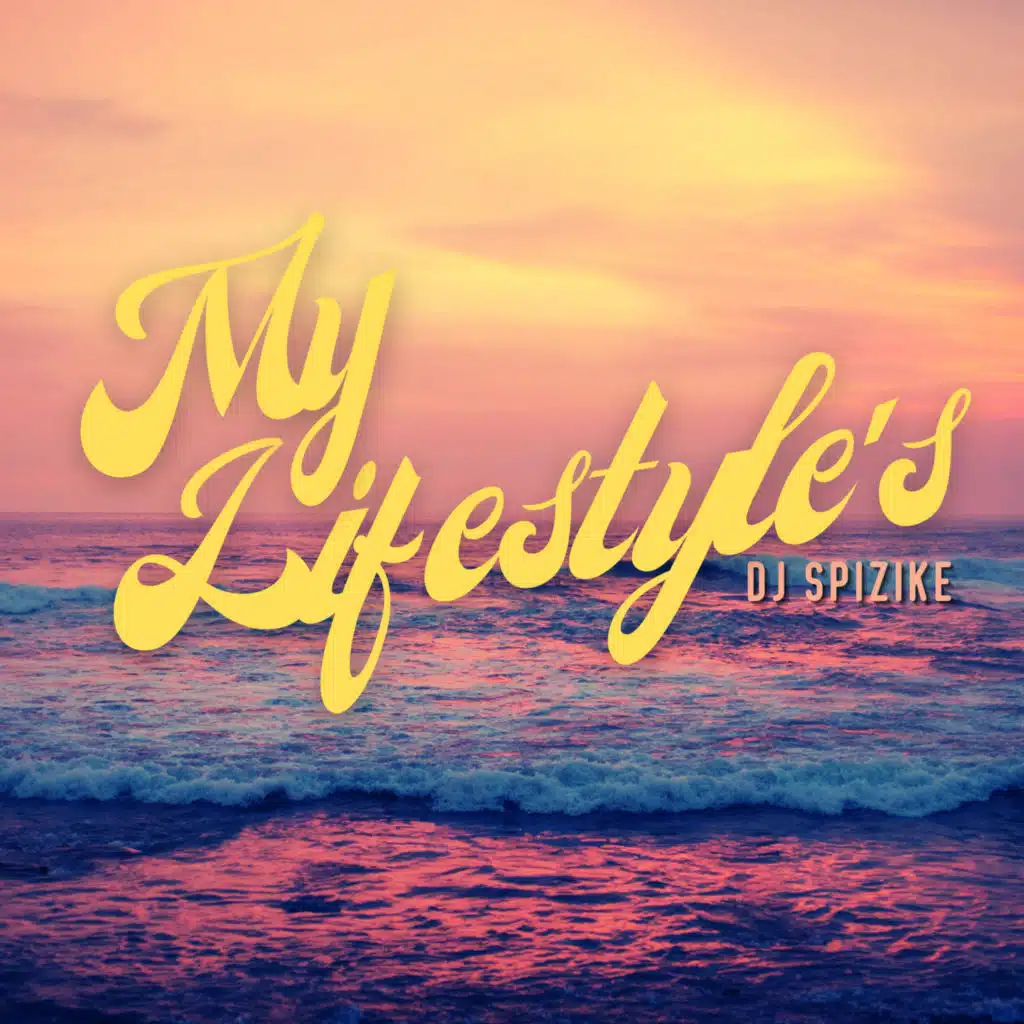 My Lifestyle's