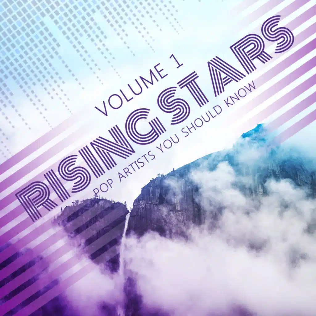 Rising Stars, Vol. 1