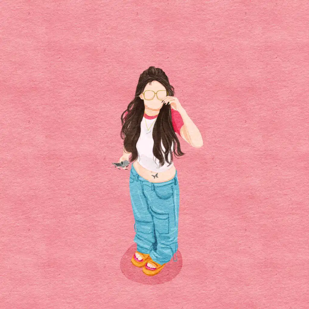 Best Piano Collection for (G)I-DLE #1