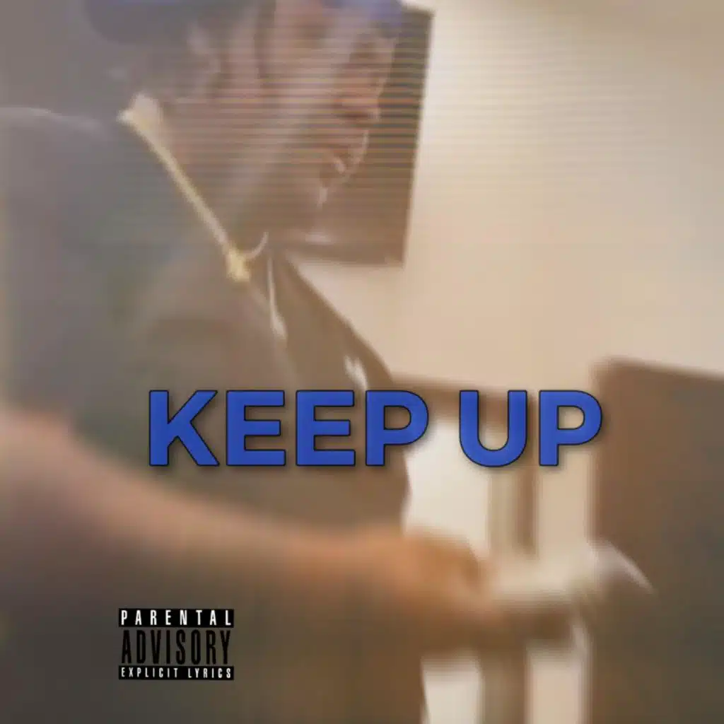 Keep Up