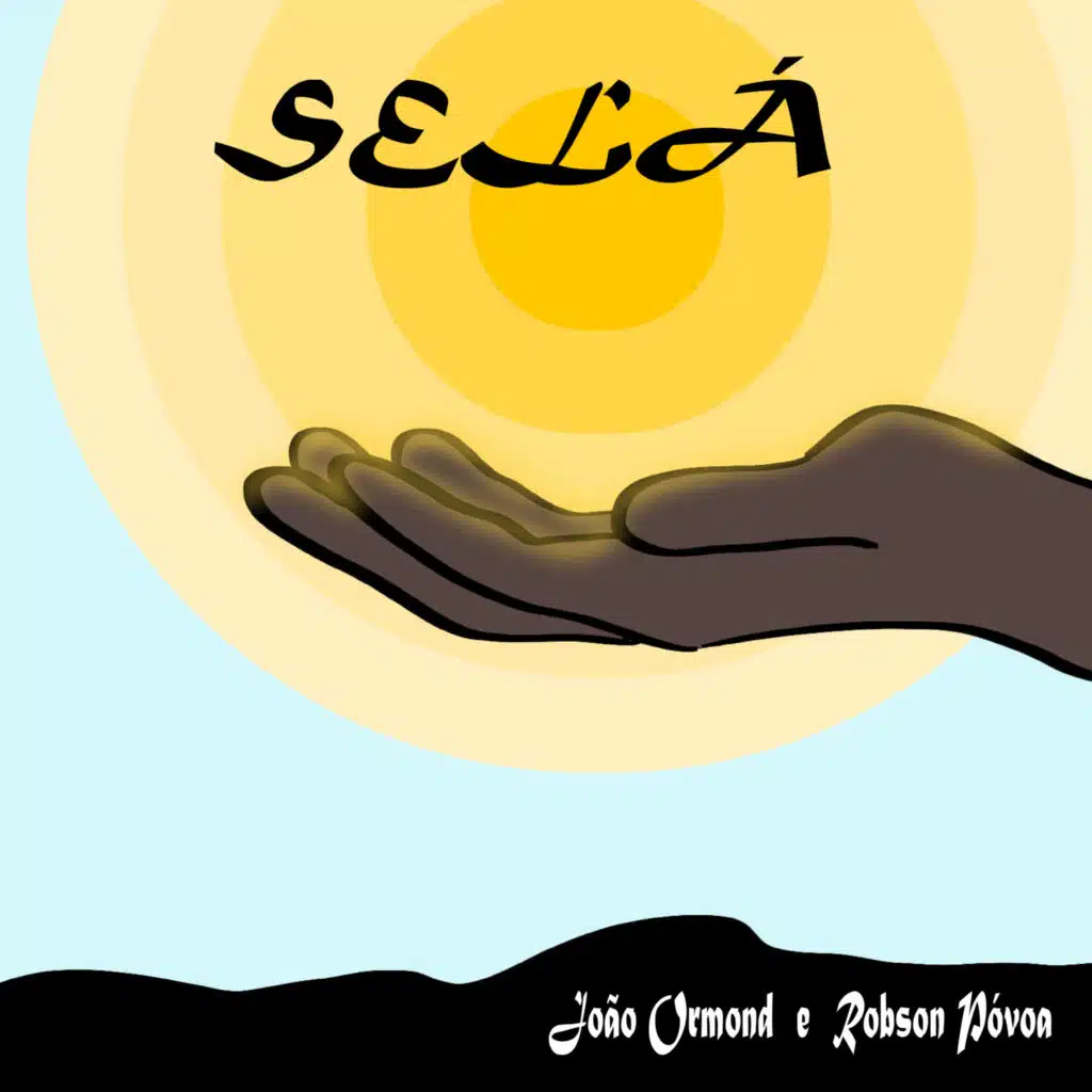 Selá
