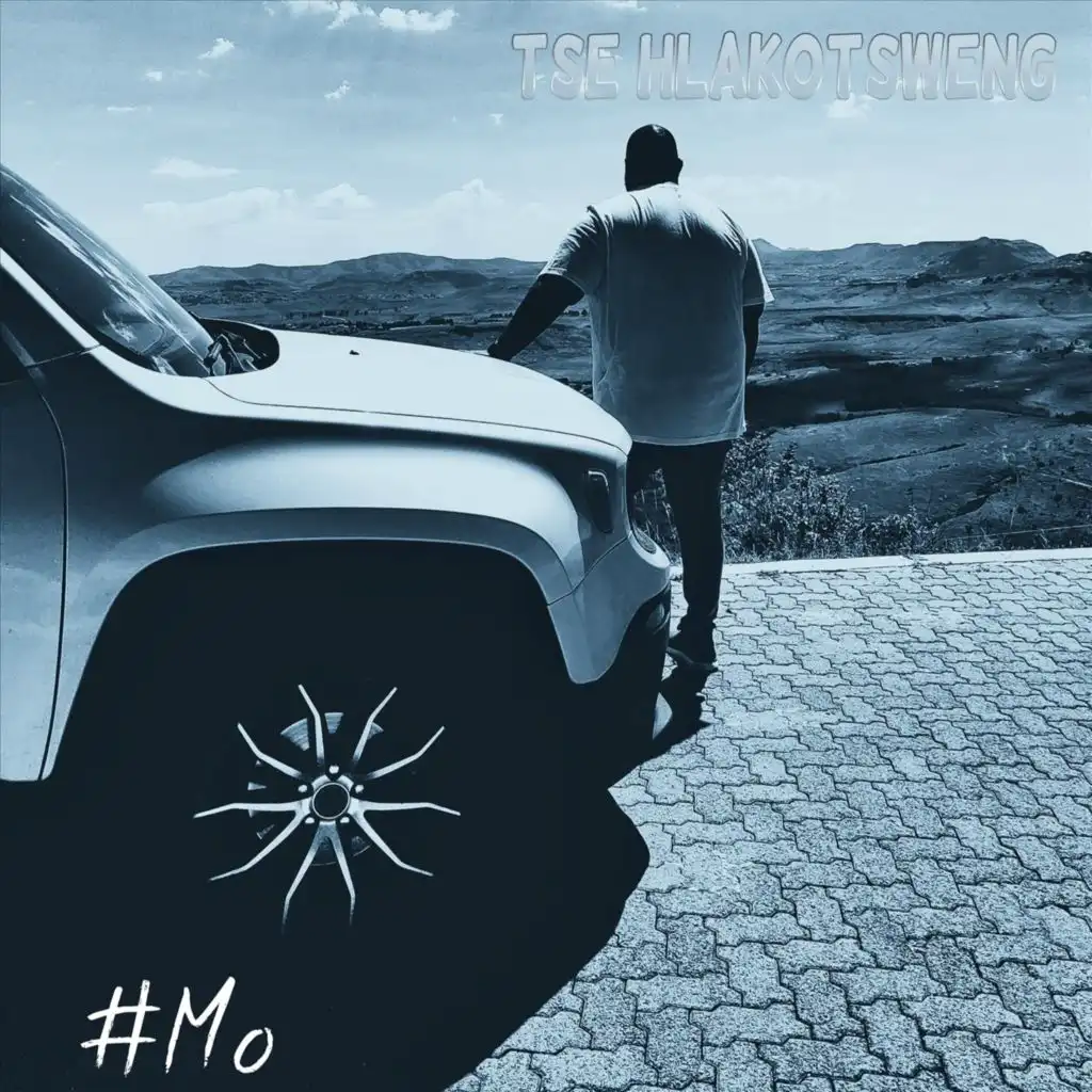 #Mo