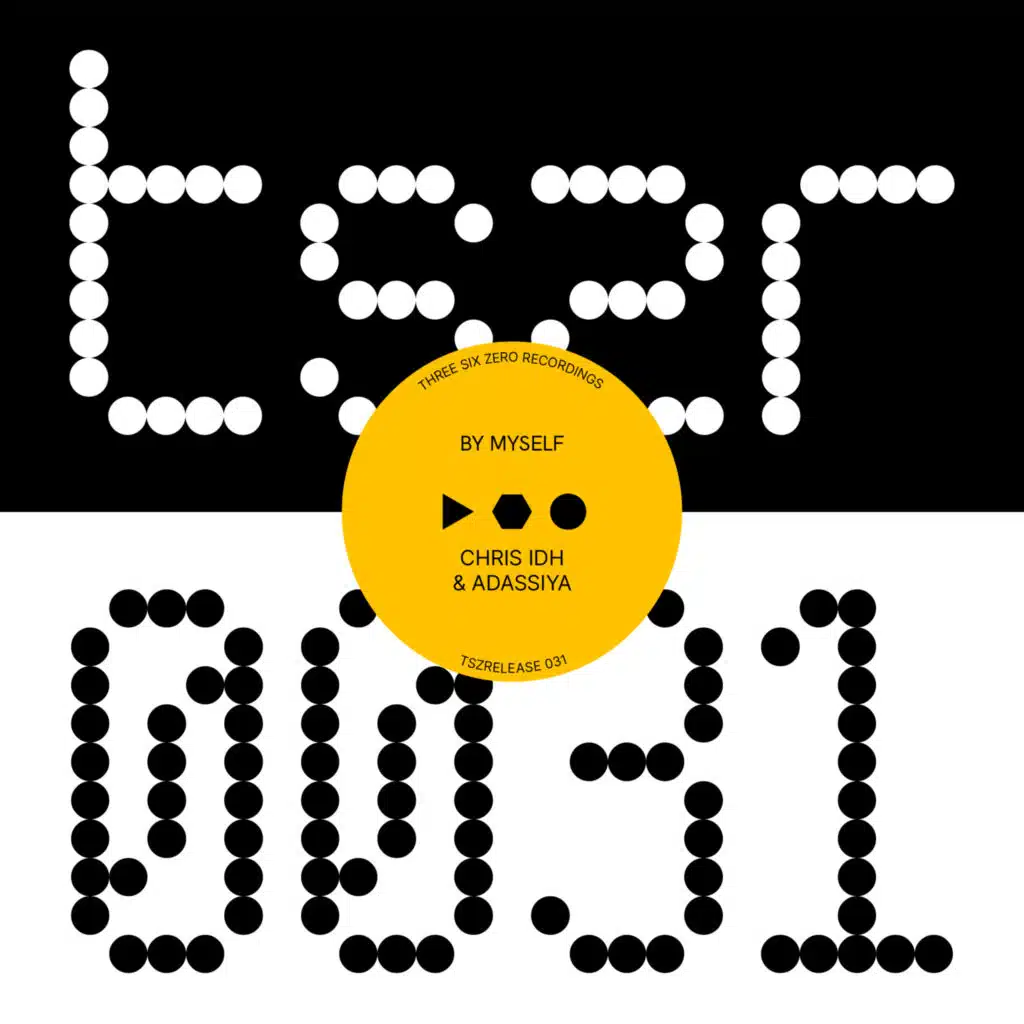 Chris IDH & Adassiya