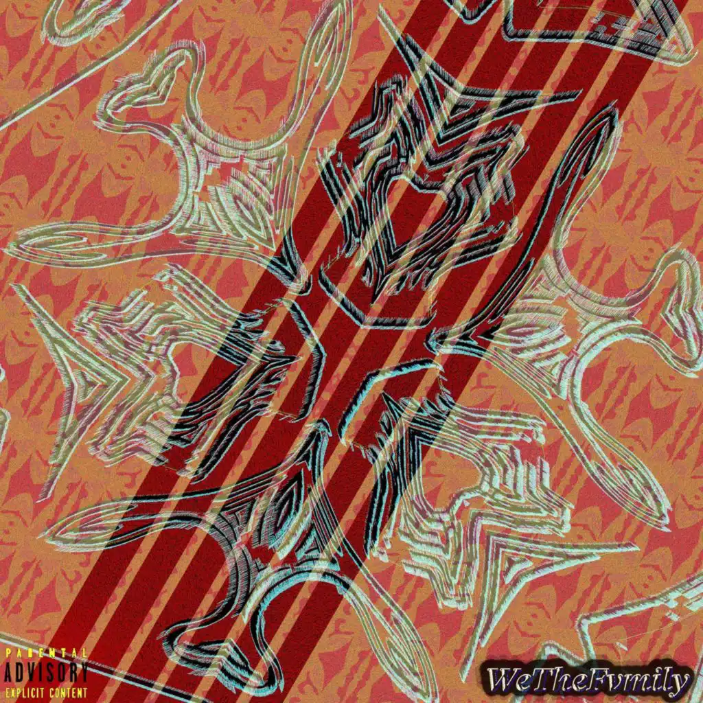 KNOTTY AFTER REHAB FN