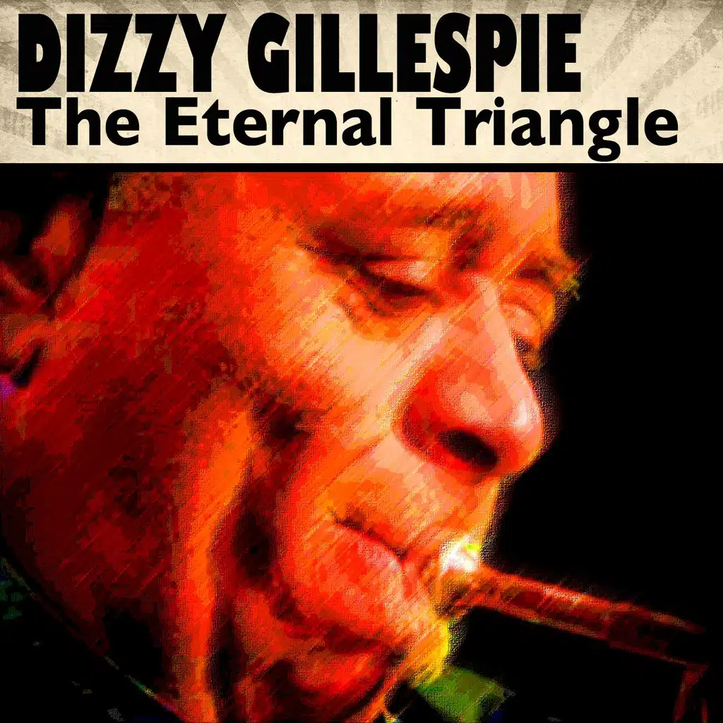 On the Sunny Side of the Street