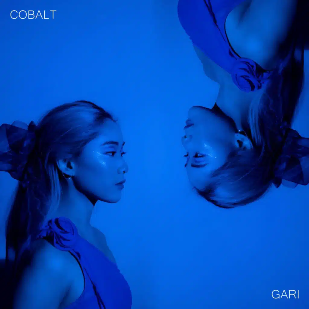Cobalt