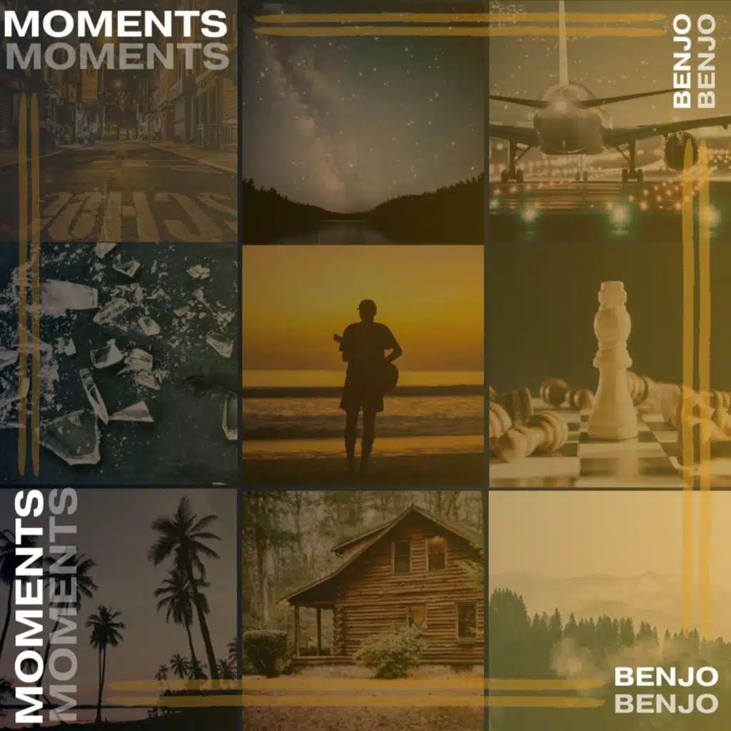 Moments
