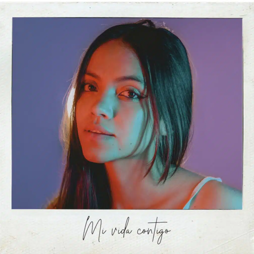 Mi Vida Contigo