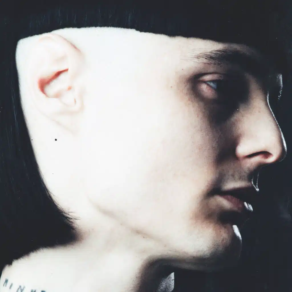 Answer The Night (Acoustic Session)