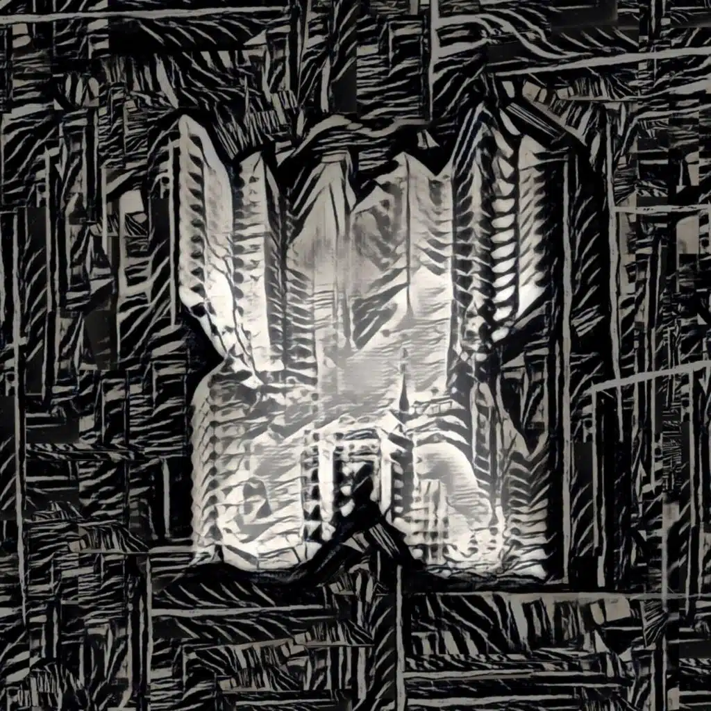 Roots (Act X Edit)
