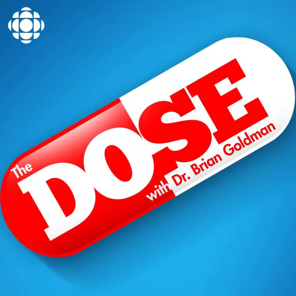 A guided exercise in box breathing