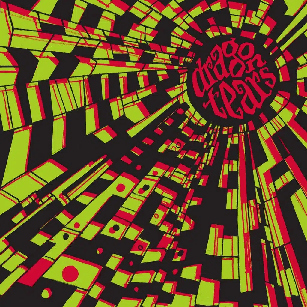 2000 Micrograms From Home