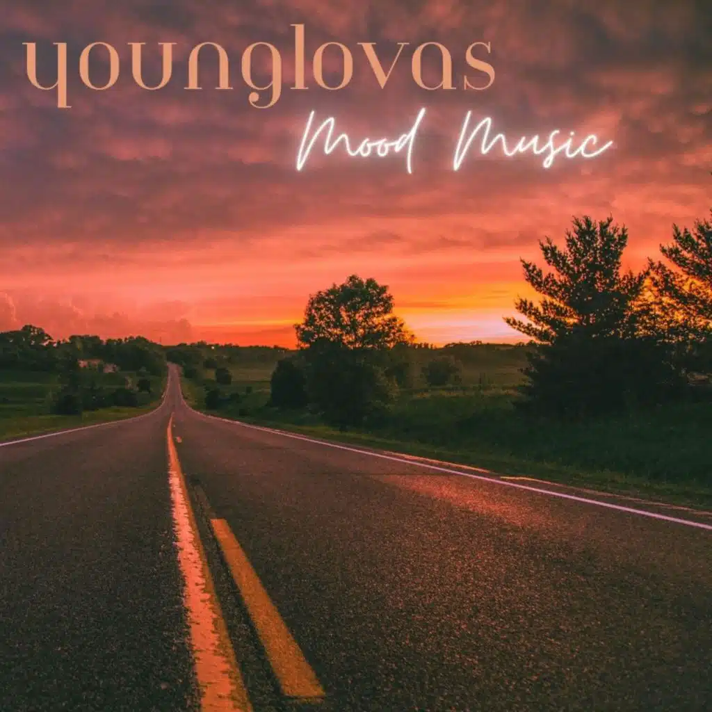 Younglovas