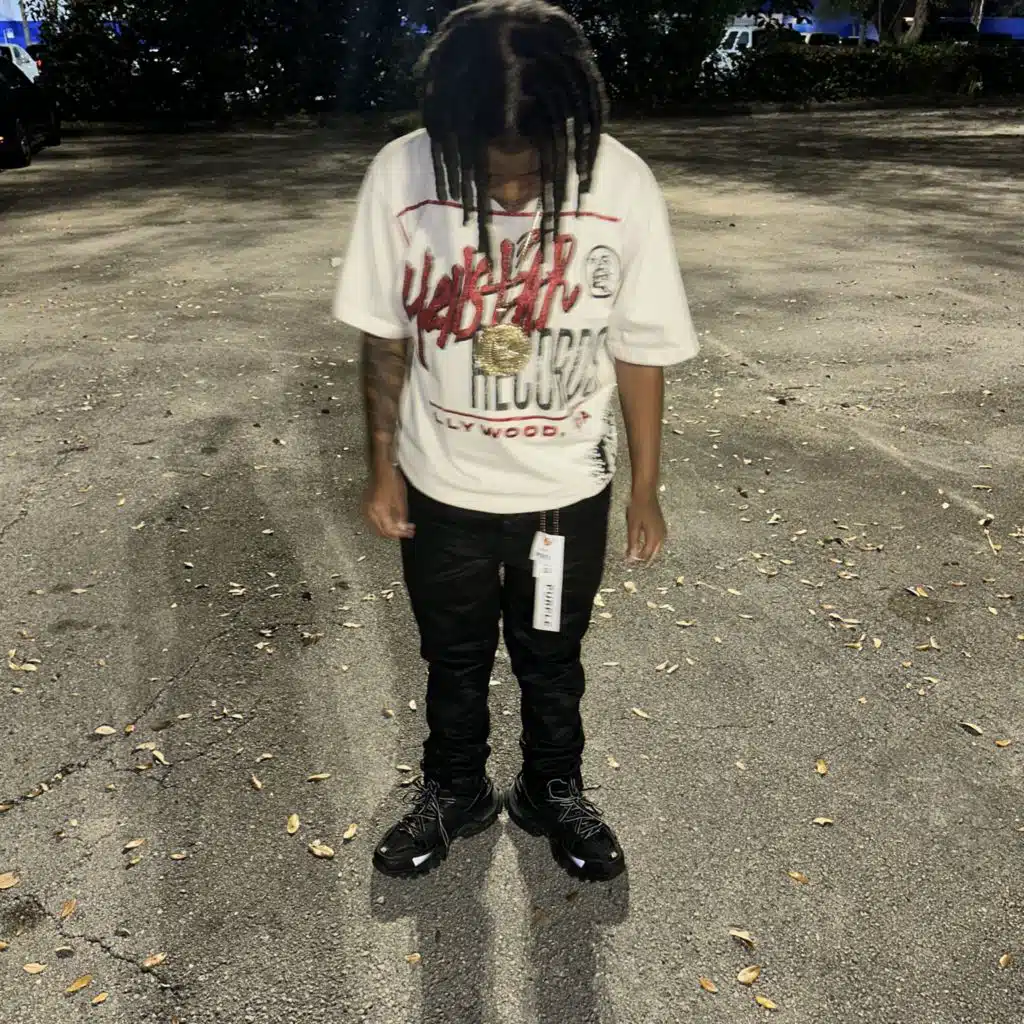 30 Flow