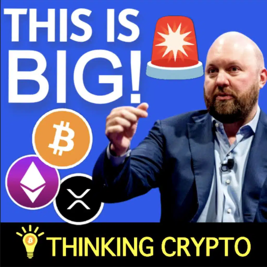 🚨URGENT CRYPTO NEWS! BITCOIN VS DXY, A16Z $30M GAMEFI, COINBASE CIRCLE STABLECOINS!