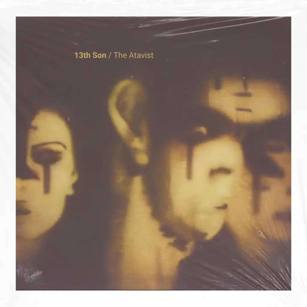 13th Son