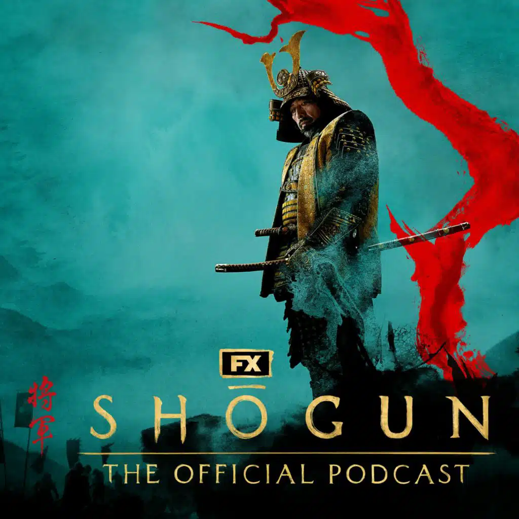 Episode 7: A Stick of Time