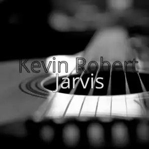 Kevin Robert Jarvis