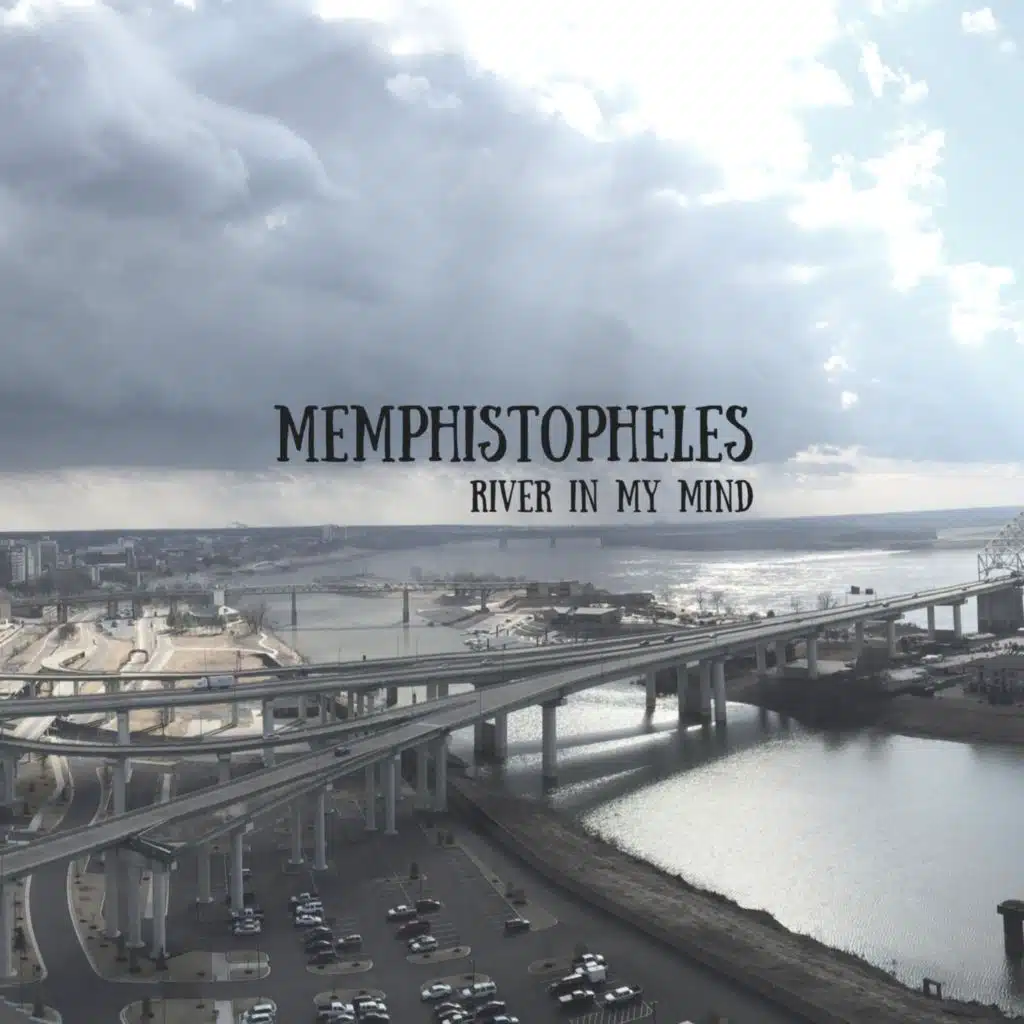 MEMPHISTOPHELES