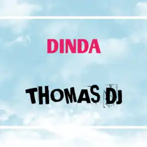 Thomas DJ