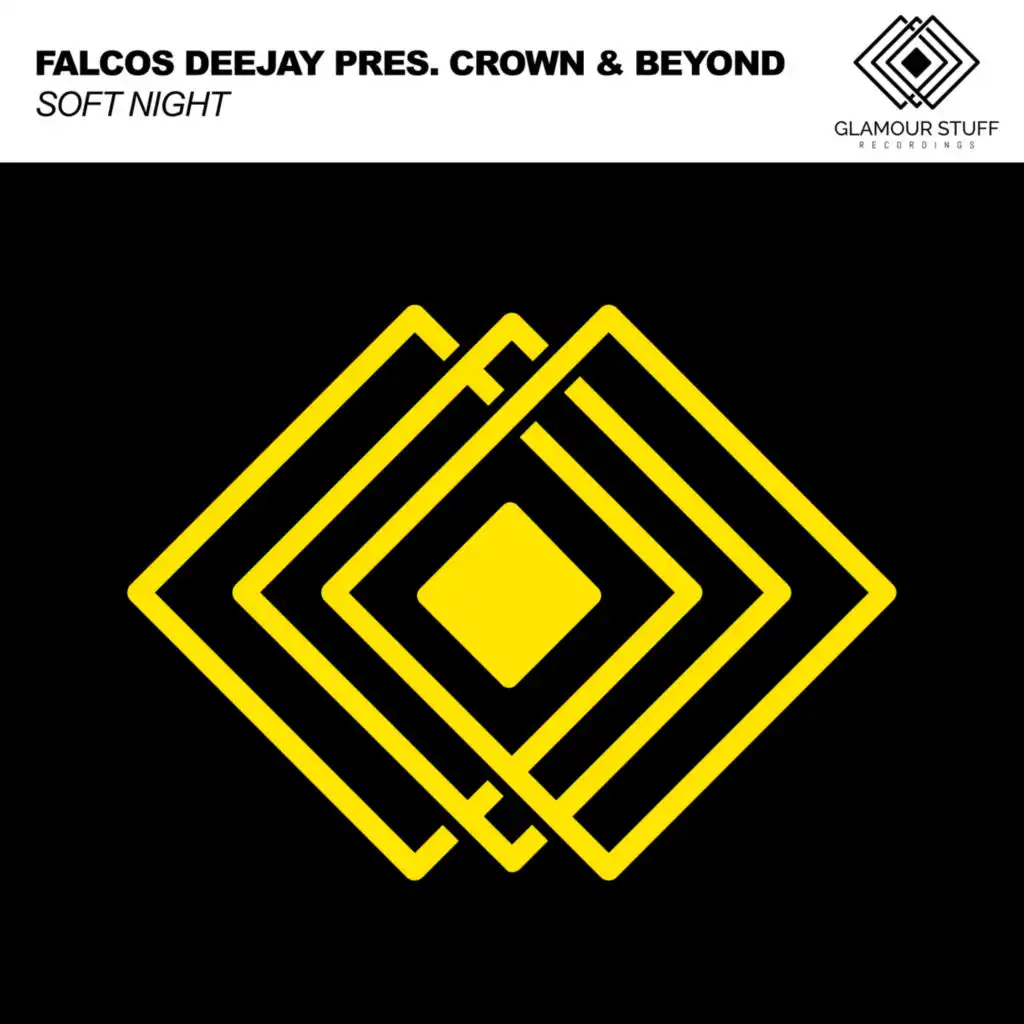 Falcos Deejay & Crown & Beyond