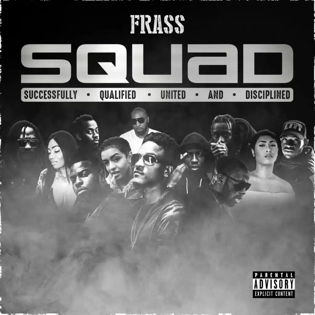 Squad
