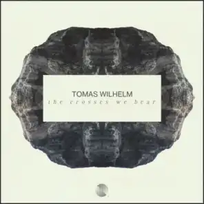 Tomas Wilhelm