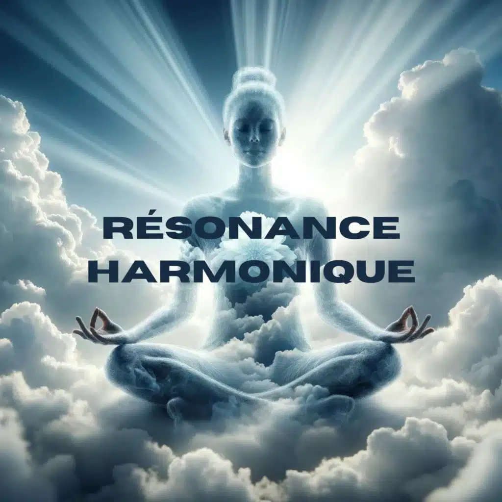 Résonance Harmonique