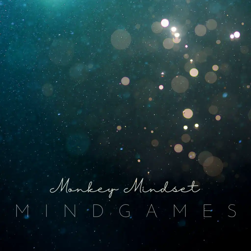 Mindgames