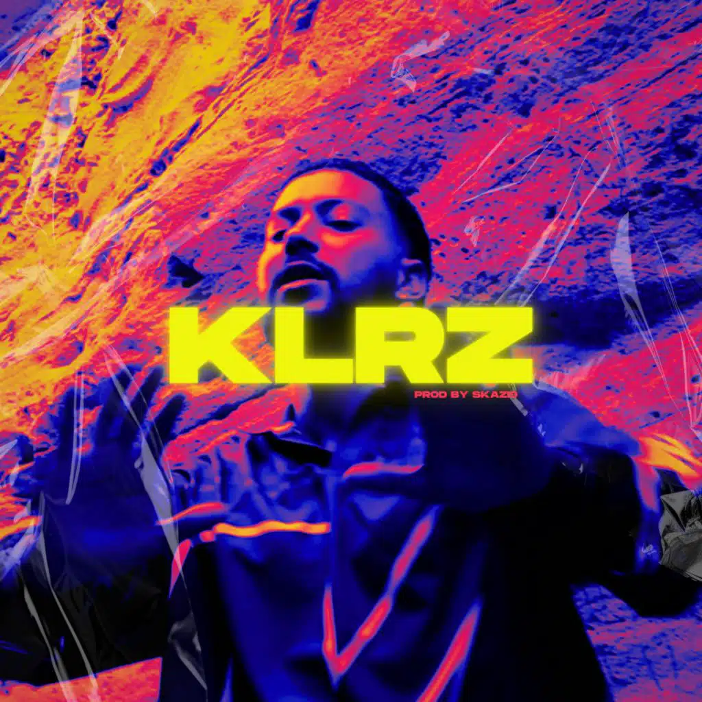 KLRZ
