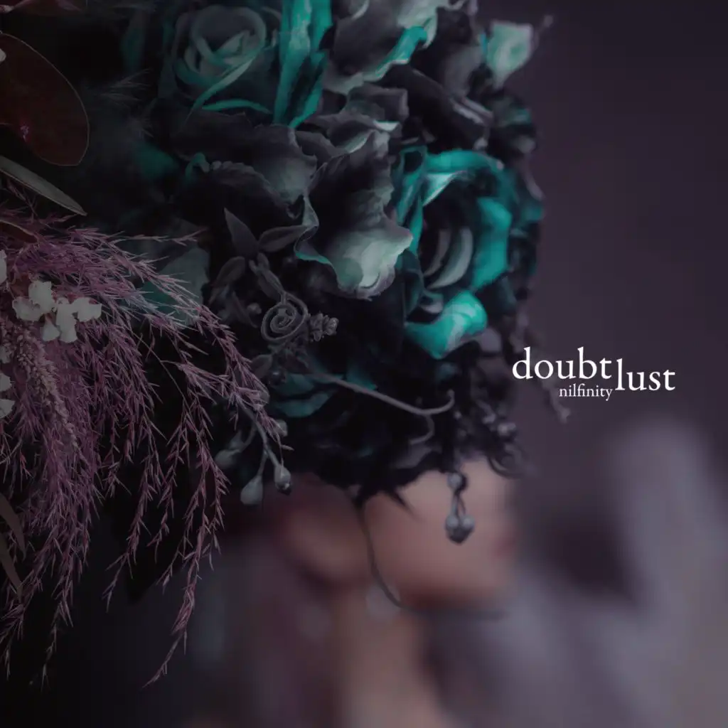 doubt lust
