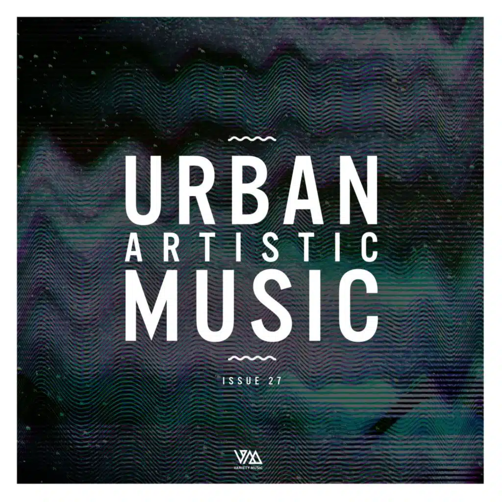 Take a Trip with Me (Calypse Remix)