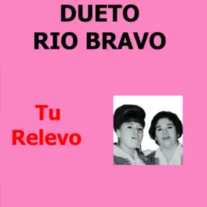 Dueto Río Bravo