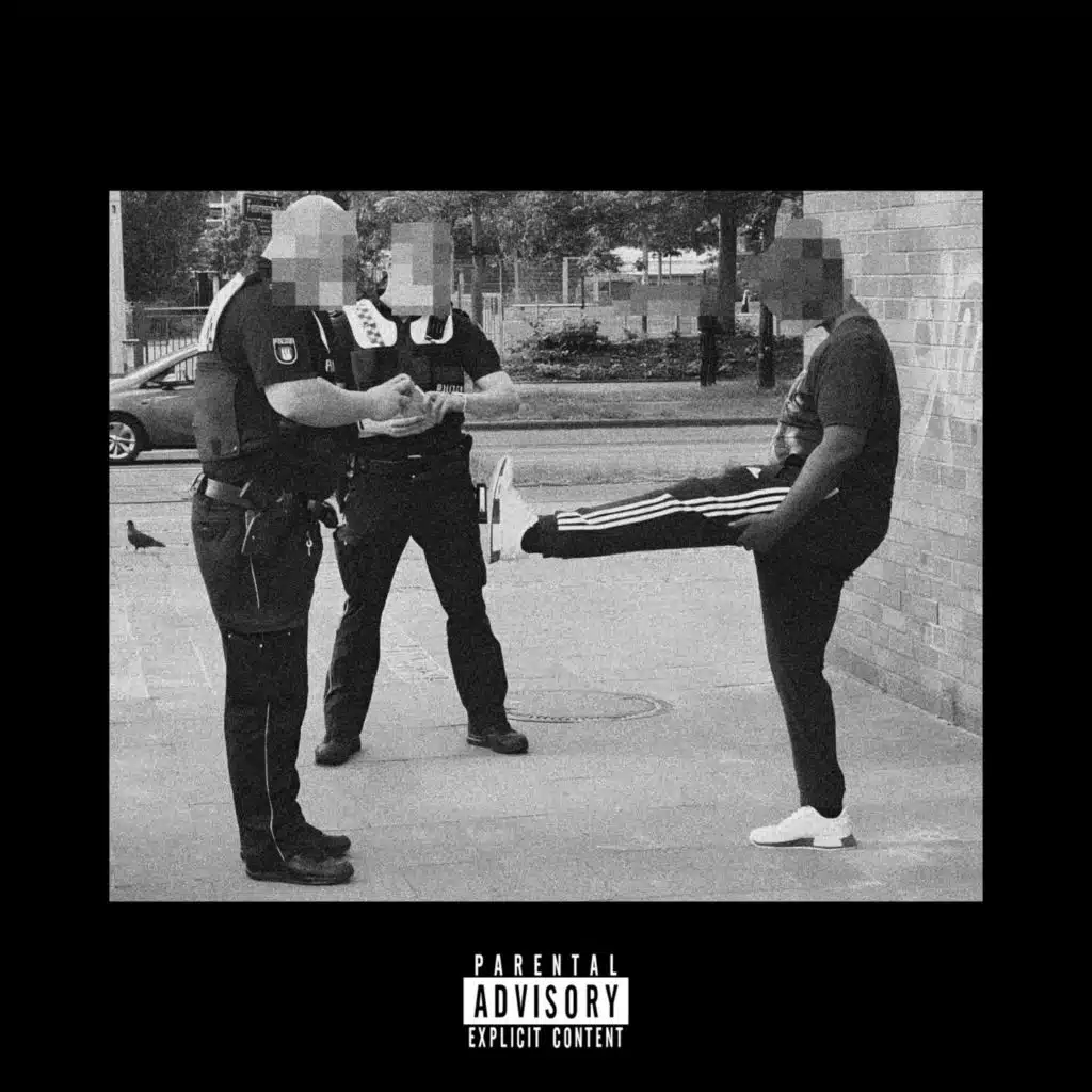 Willkommen in meiner Welt