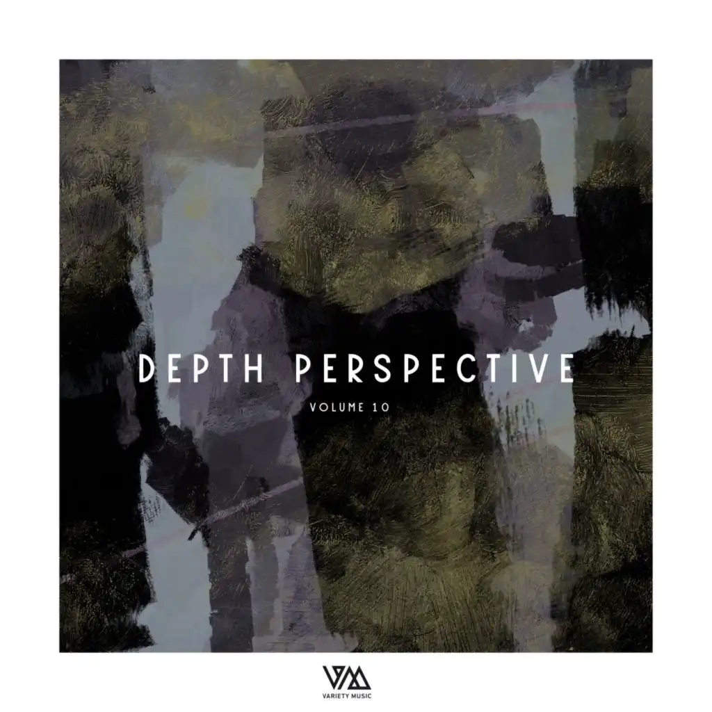 Depth Perspective, Vol. 10