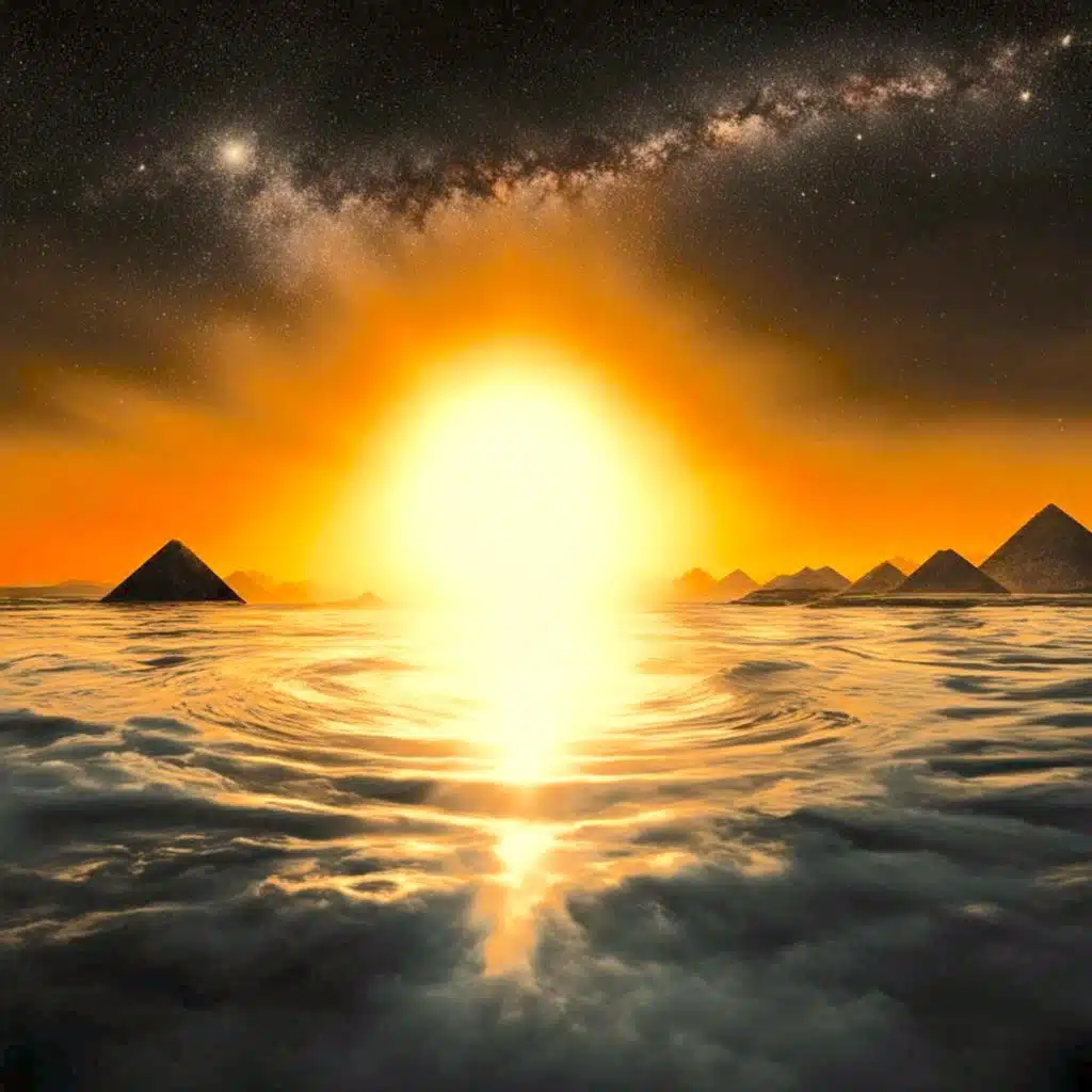 Ra