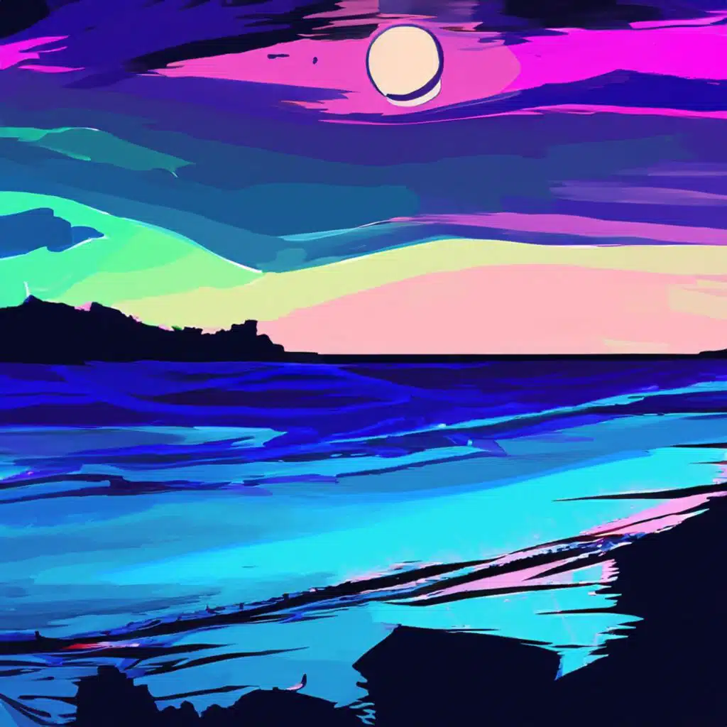 Духовная Медитация Aкадемия