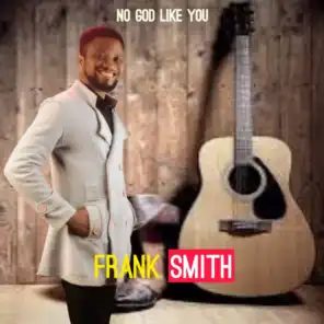 Frank Smith