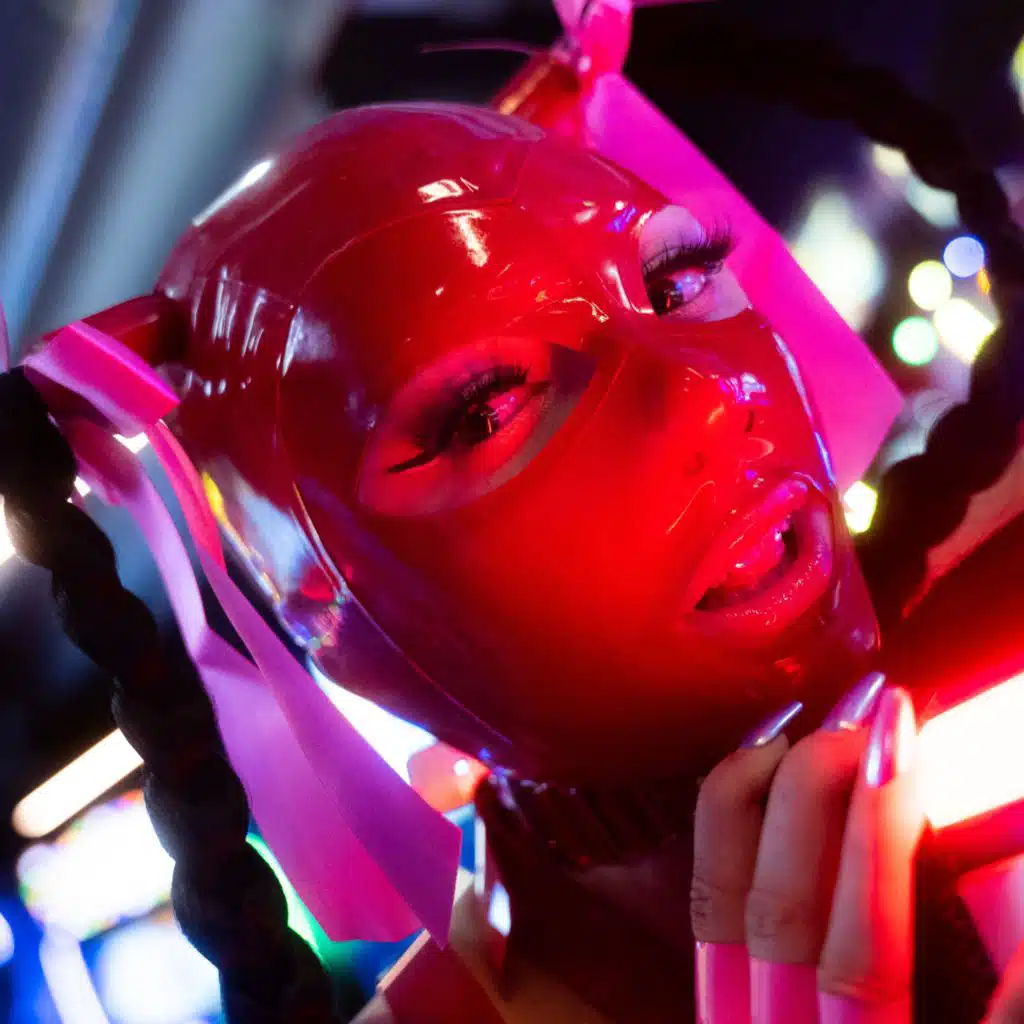 SHOKI, prodbypengg & Dauner