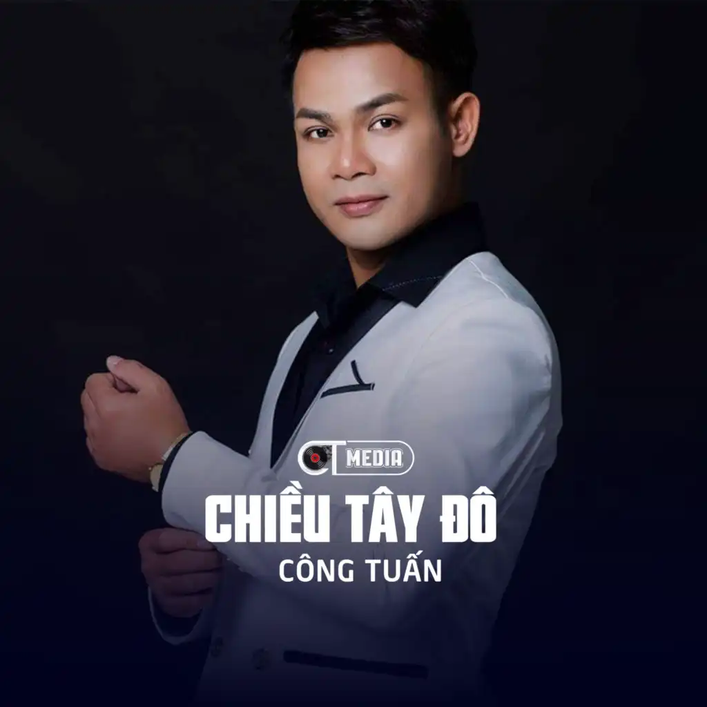 Ai Cho Tôi Tình Yêu (Rumba)