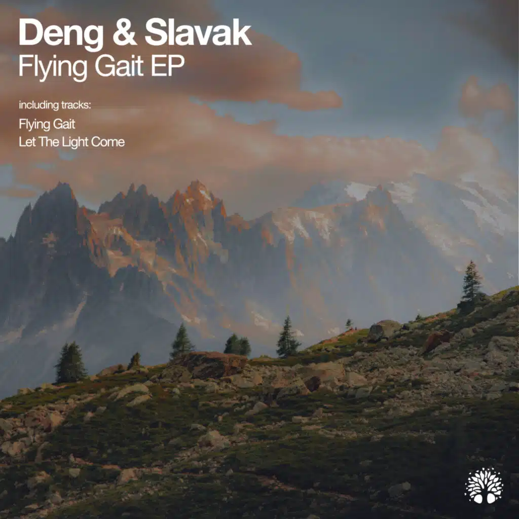 Deng & Slavak
