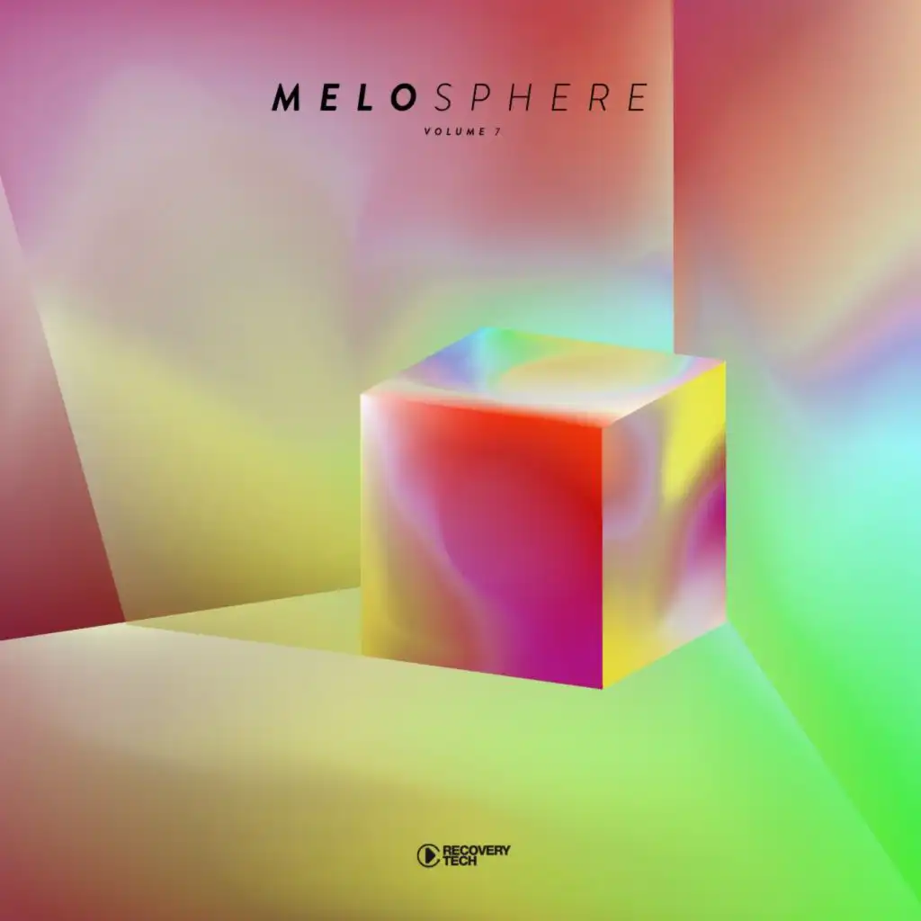 Multi-Flavour (Marco Resmann Remix)